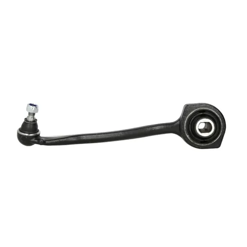 Produktbild DELPHI TC1281 Querlenker Vorderachse links hinten