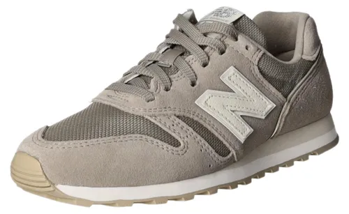 Produktbild NEW BALANCE Damen Freizeitschuhe 373