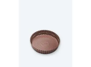 Tarteform von Sallys