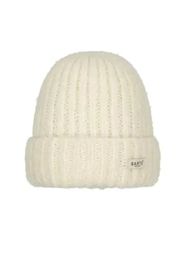 Produktbild Barts Women's Wellawaya Mütze