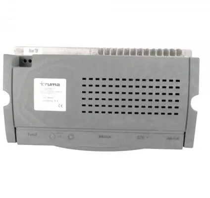 Truma Steuerung - Truma Ersatzteil Nr. 60030-83700 - für Mover TER