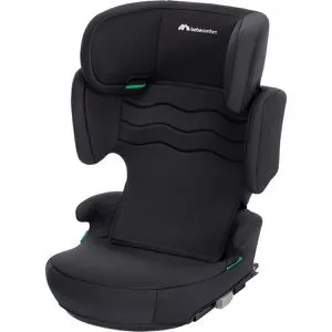 bebeconfort Kindersitz Hera i-Fix von Bebeconfort