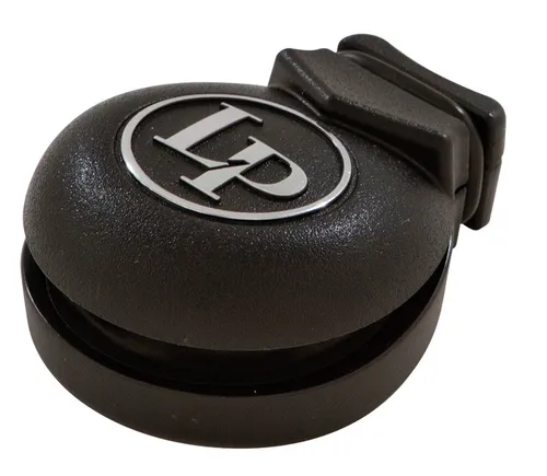 LP Latin Percussion Cajon Castanets Small LP433