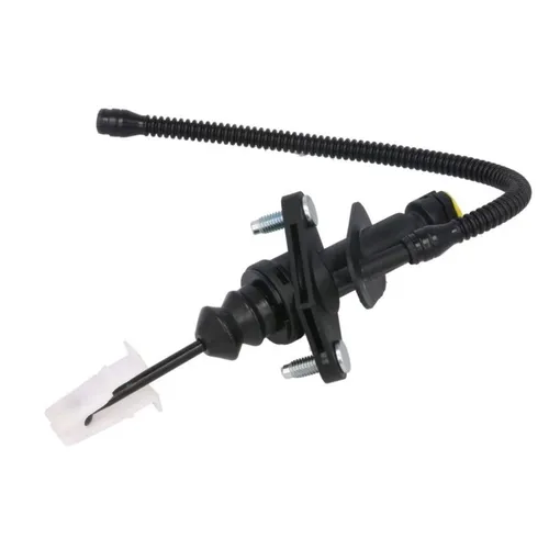 Produktbild Geberzylinder, Kupplung LPR 2292