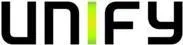 Unify OpenScape Business OCCLA Hauptplatine von Unify