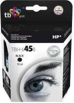 TB Print Ink TBH-645B (HP No. 45