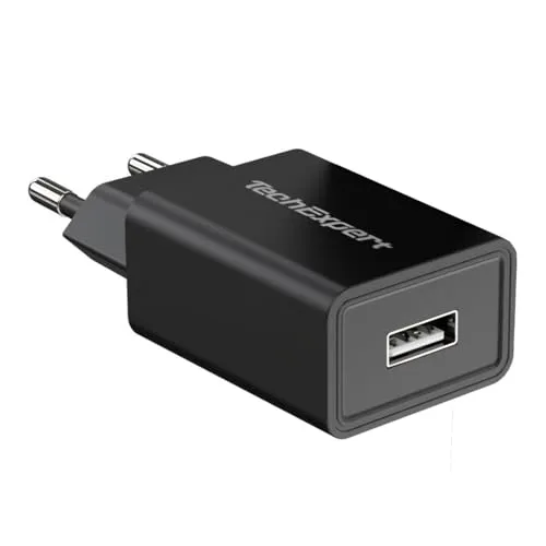 USB Ladegerät 5V 2A