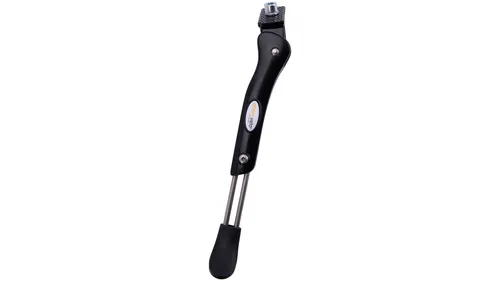 AtranVelo Seitenständer Stylo Adjustable