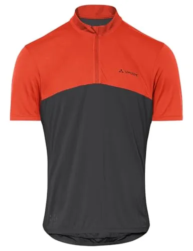 Vaude Herren Matera HZ Trikot von VAUDE