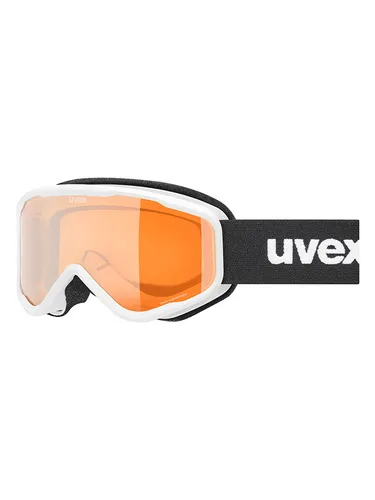 Uvex Ski- und Snowboardbrille 
