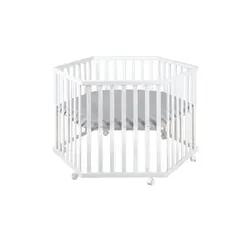 roba Laufgitter 6-eckig von roba