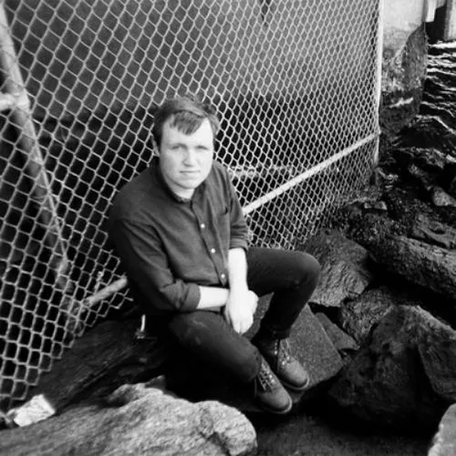 Erik Phillips One (Vinyl) 12