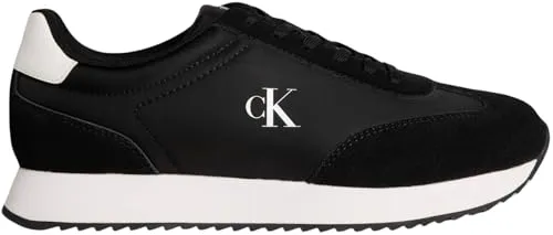 Sneaker CALVIN KLEIN JEANS 