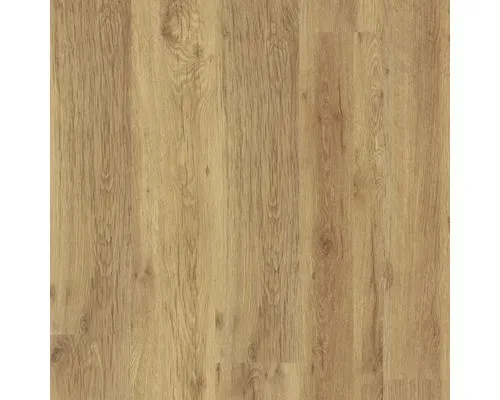 Handmuster zu Laminat Masterfloor Eiche 3709 Landhausdiele 1383 x 193 x 7 mm