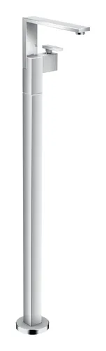 Axor Edge Einhebel-Waschtischmischer von AXOR