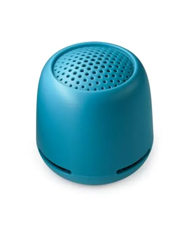 Boompods Zero XL Outdoor Lautsprecher