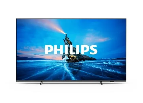 Philips 55PML8709 55