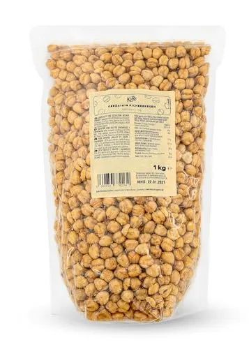 Produktbild KoRo