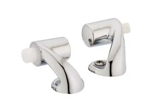 Villeroy & Boch Ersatzscharnier für Subway Urinal Deckel