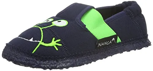Produktbild Nanga Kinder