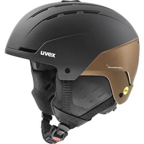 Uvex Sports Stance Mips Skihelm (51