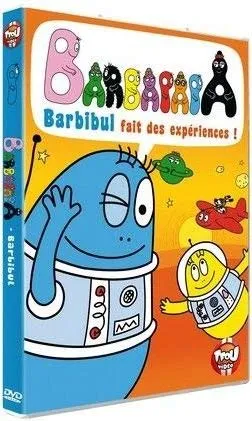 Barbibul [FR Import]