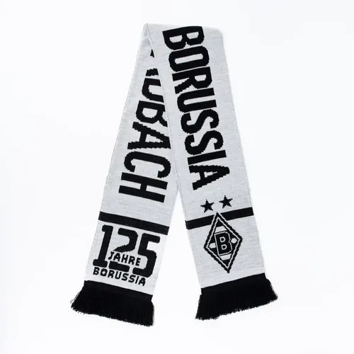 Borussia Mönchengladbach Fanschal 