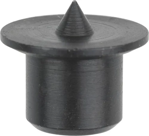 4-tlg. Dübelzentrierstift-Set, 8 mm