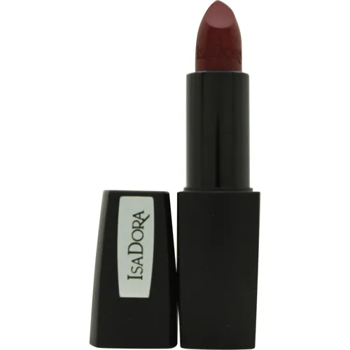 Isadora Perfect Matte Lipstick 4.5g von IsaDora