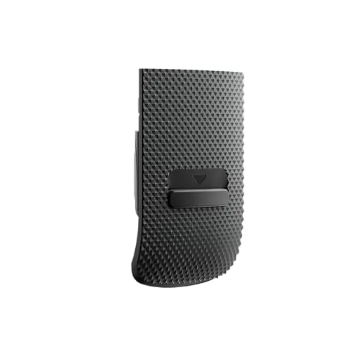 Insta360 X4 Air USB-Port-Abdeckung