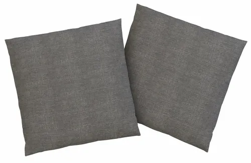 Home Affaire Bettwäsche von Home Affaire