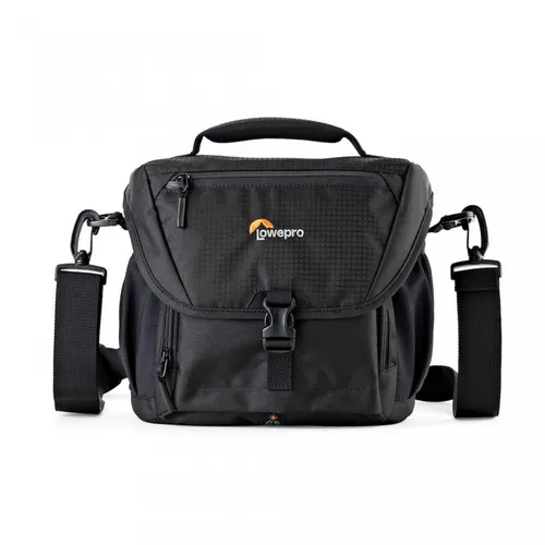 Produktbild Lowepro Nova 170 AW II Kamera-Tasche schwarz
