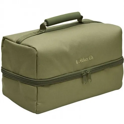 Trakker NXG XL PVA Pouch