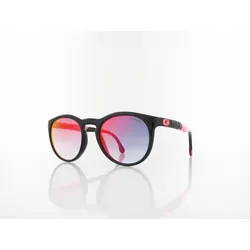 Carrera Mod. Hyperfit 18_S Black Coral von Carrera
