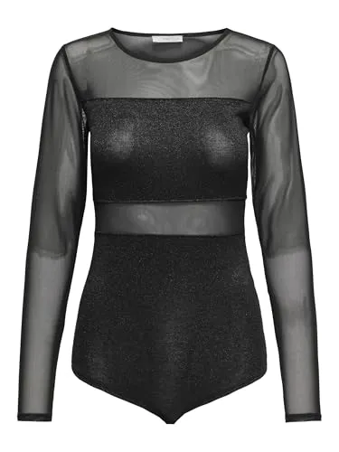 ONLY female Body ONLESTHER von ONLY