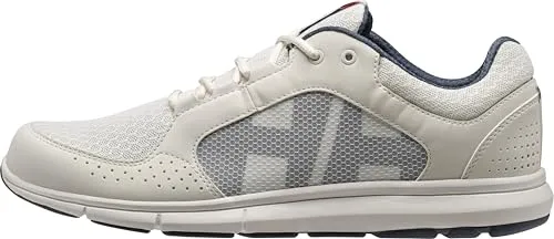 Helly Hansen Ahiga V4 Hydropower Segelschuhe 11.5 von Helly Hansen