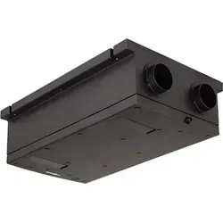 Viessmann Vitovent 200-C H11S A200 (L) Wohnungslüftungsgerät, Wärmerückgewinnung