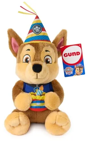 GUND