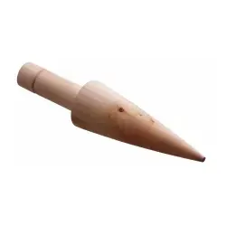 BARTSCHER Waffelhörnchenformer MDI Cone 2120