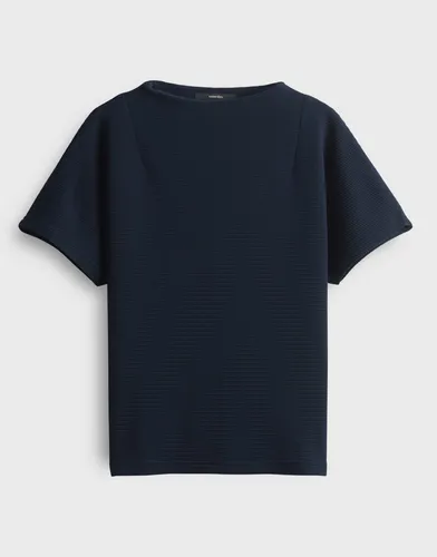 someday Longsleeve Kilio ocean von someday