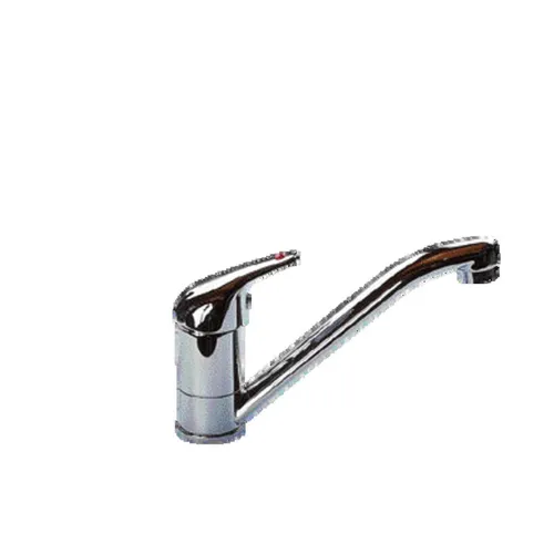 Reich Einhebelmischer CHARISMA von Reich