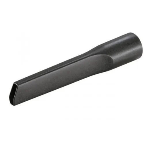 Eibenstock Elektrowerkzeuge Eibenstock Fugendüse, 35203000 von Eibenstock Elektrowerkzeuge