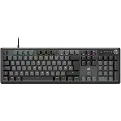 K70 CORE RGB