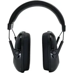 Schützende Ohrenschützer Honeywell EMEA 1035109-VS 130 - Gehörschutz mit flexibler Gestaltung, ideal für lange Einsätze und bietet herausragende Langlebigkeit und Robustheit.