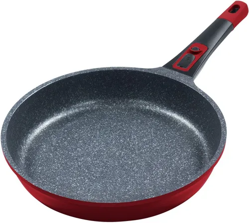 KING Bratpfanne Moonscape 28 cm von King