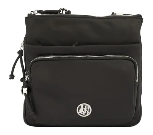 Joop! Jeans Lietissimo Lilou Shoulderbag von JOOP!