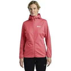 Jack Wolfskin Funktionsjacke 
