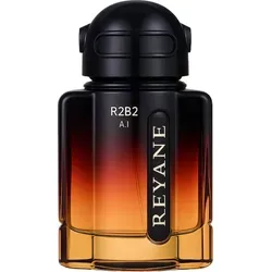 Reyane Tradition R2B2 A.I Eau de Parfum 100ml für Männer