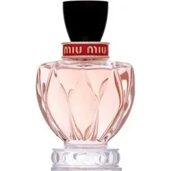 Miu Miu Twist Eau De Parfum Spray 100ml von Miu Miu