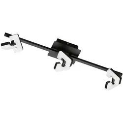 Fischer & Honsel Deckenstrahler Ray von Fischer & Honsel